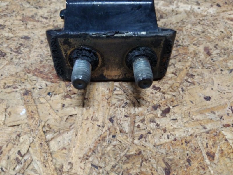 Петля крышки багажника левая MITSUBISHI LANCER X 10 07-15 Хетчбек 2.4 4B12