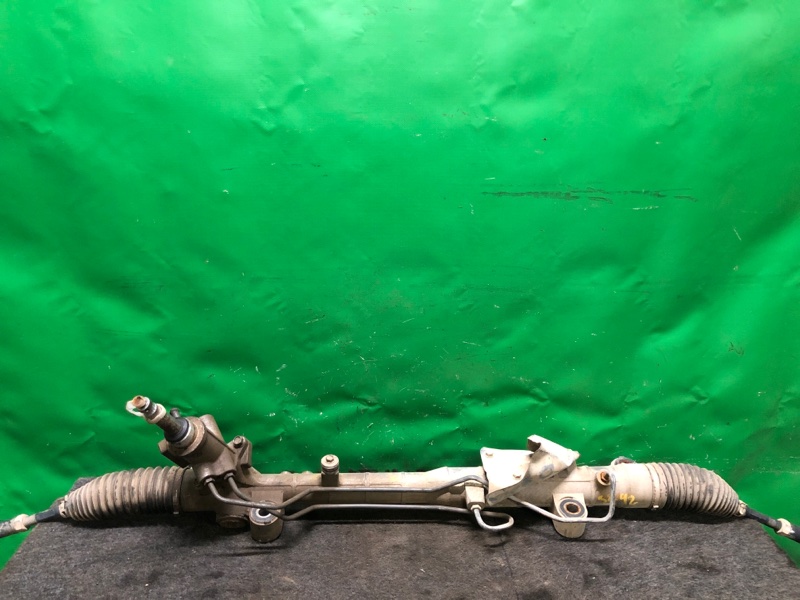 Рулевая рейка CX-7 06-12 2010 Внедорожник 2.5