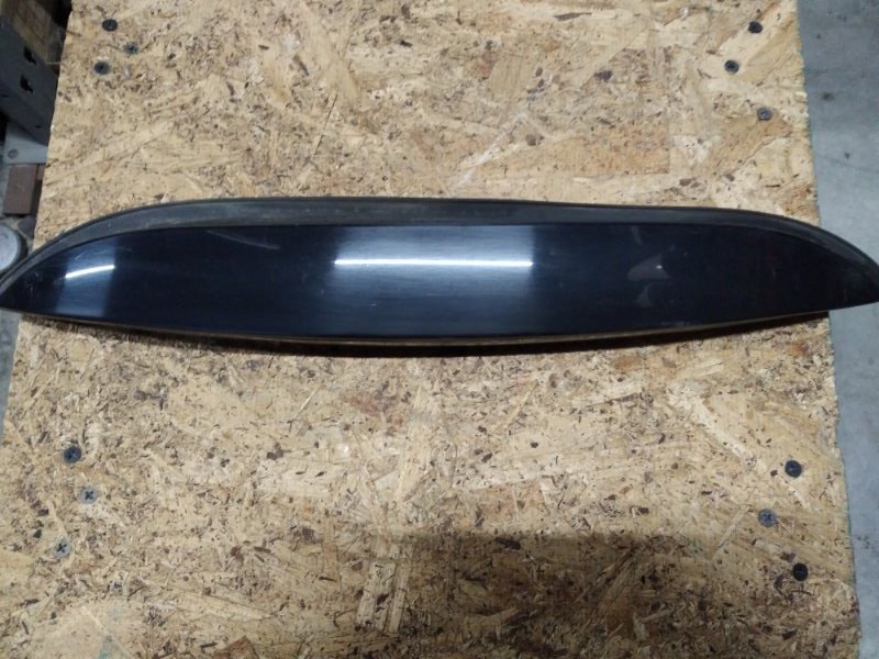 Стоп-сигнал LANCER X 10 07-15 2010 Хетчбек 2.4 4B12