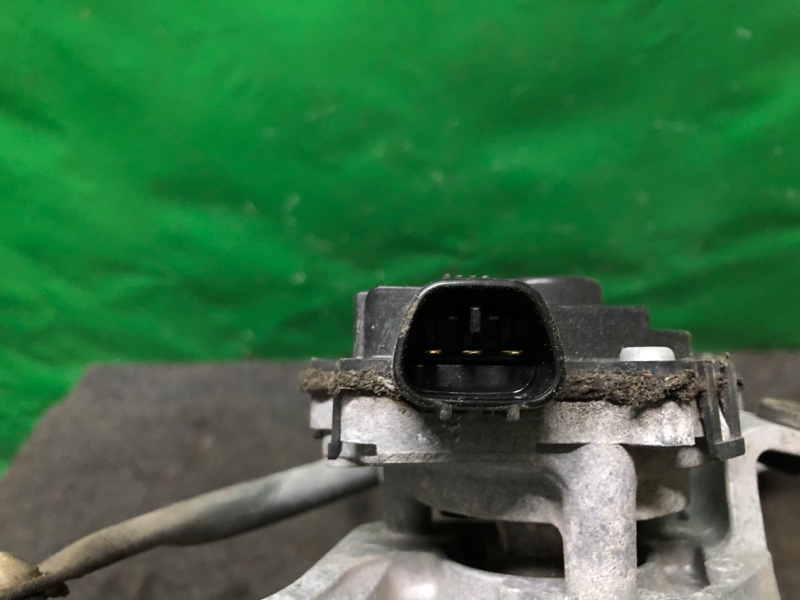 Трапеция стеклоочистителей передняя SUZUKI KIZASHI 09-14 Седан 2.4 Трапеция стеклоочистителей передняя SUZUKI KIZASHI 09-14 Седан 2.4