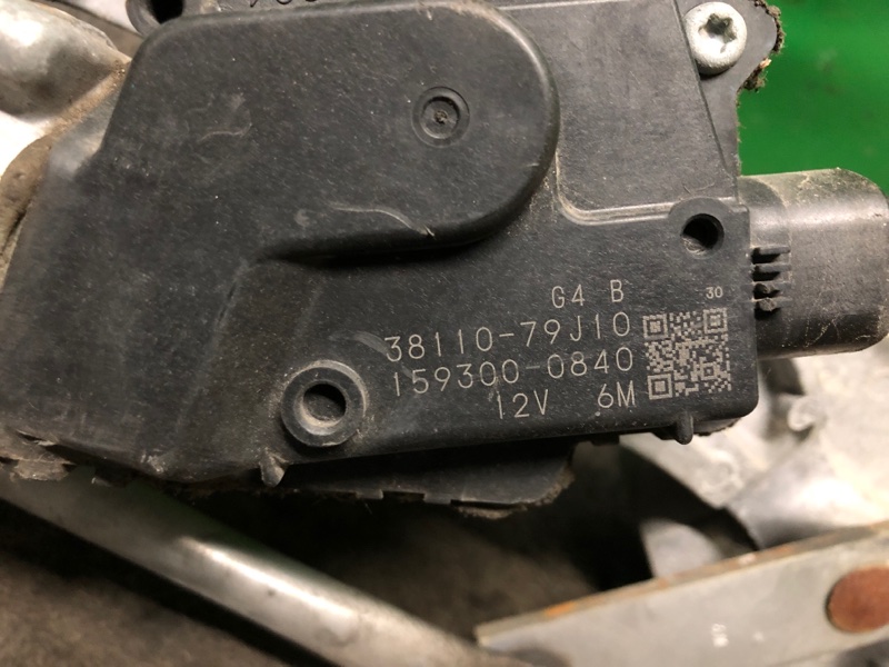 Трапеция стеклоочистителей передняя KIZASHI 09-14 2010 Седан 2.4 Трапеция стеклоочистителей передняя KIZASHI 09-14 2010 Седан 2.4