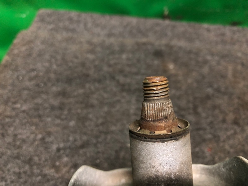 Трапеция стеклоочистителей передняя KIZASHI 09-14 2010 Седан 2.4 Трапеция стеклоочистителей передняя KIZASHI 09-14 2010 Седан 2.4