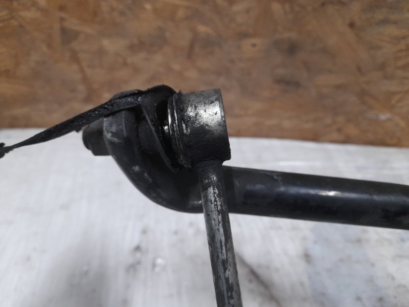 Стабилизатор передний передний CAMRY 40 06-11 2007 AHV40 2.4 2AZFXE