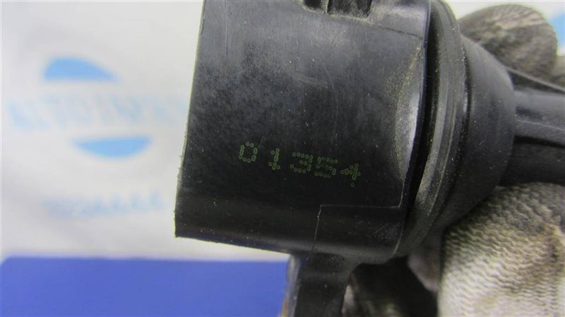 Катушка зажигания FX S50 03-08 2006 Внедорожник 3.5