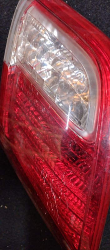 Фонарь внутренний задний левый CAMRY 40 06-11 Фонарь внутренний задний левый CAMRY 40 06-11