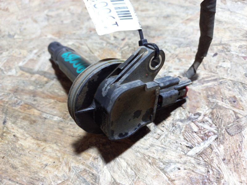 Катушка зажигания CX-9 06-16 2008 Внедорожник 3.7