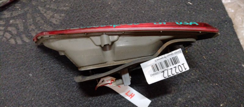 Фонарь внутренний задний левый CAMRY 50 12-15 Фонарь внутренний задний левый CAMRY 50 12-15