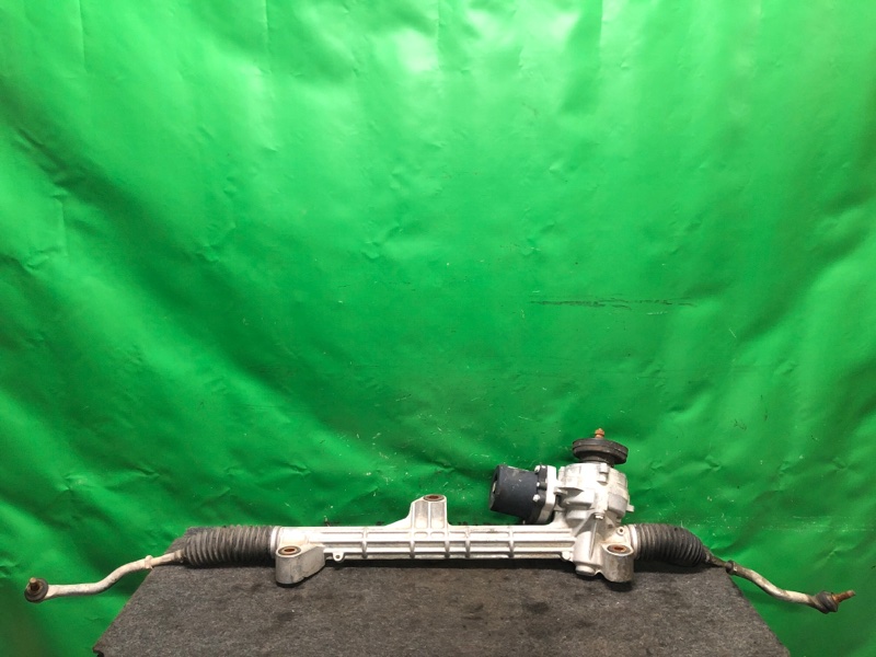 Рулевая рейка ACURA TLX 14-17 2014 Седан 2.4 53601-TZ4-A01 Б/У