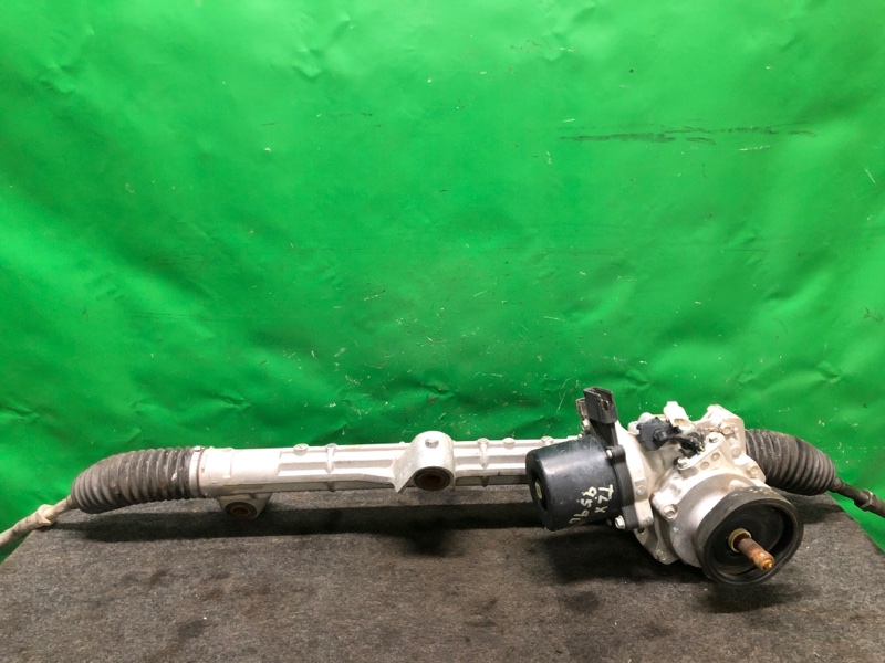 Рулевая рейка ACURA TLX 14-17 Седан 2.4