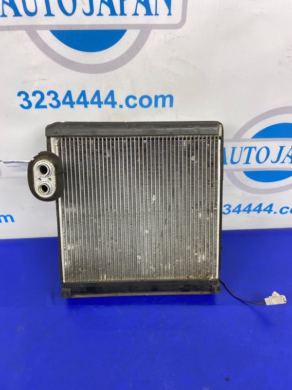 Испаритель кондиционера TOYOTA CAMRY 40 06-11 8850148311 Б/У