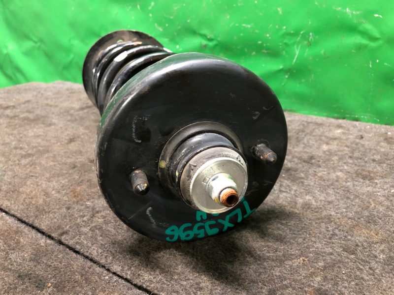 Амортизатор задний правый TLX 14-17 2014 Седан 2.4