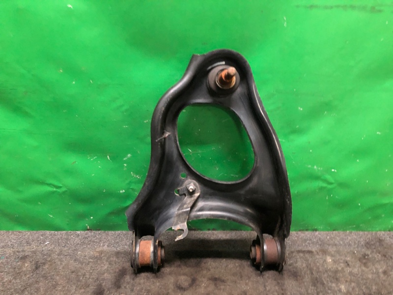 Рычаг задней подвески поперечный верхний задний левый TLX 14-17 2014 Седан 2.4