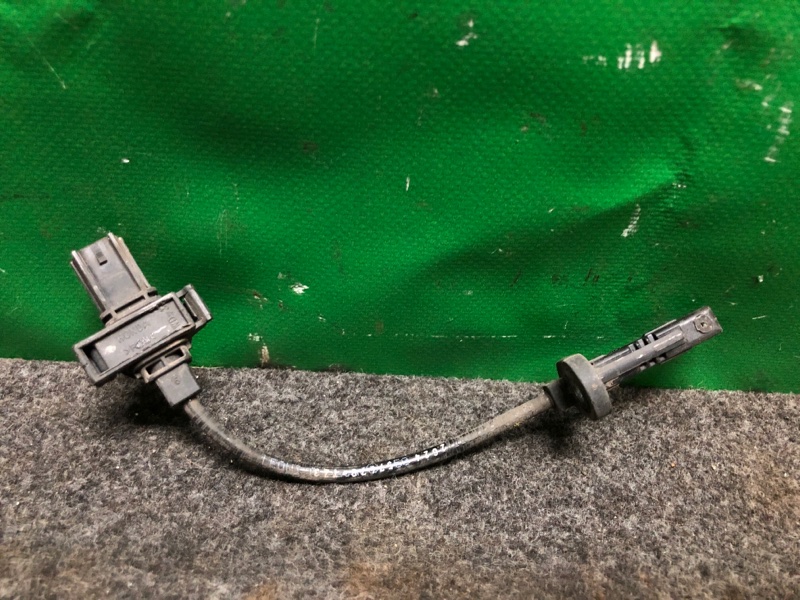 Датчик ABS задний правый ACURA TLX 14-17 2014 Седан 2.4 57470-TZ3-A51 Б/У