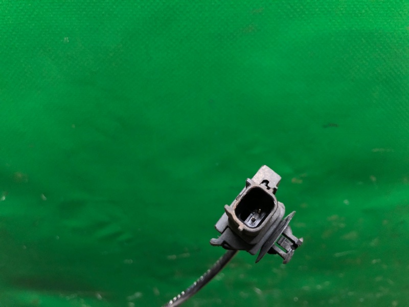 Датчик ABS задний правый ACURA TLX 14-17 Седан 2.4