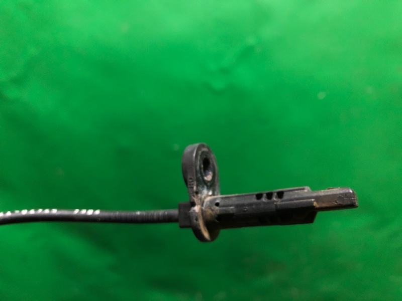 Датчик ABS задний левый TLX 14-17 2014 Седан 2.4 Датчик ABS задний левый TLX 14-17 2014 Седан 2.4