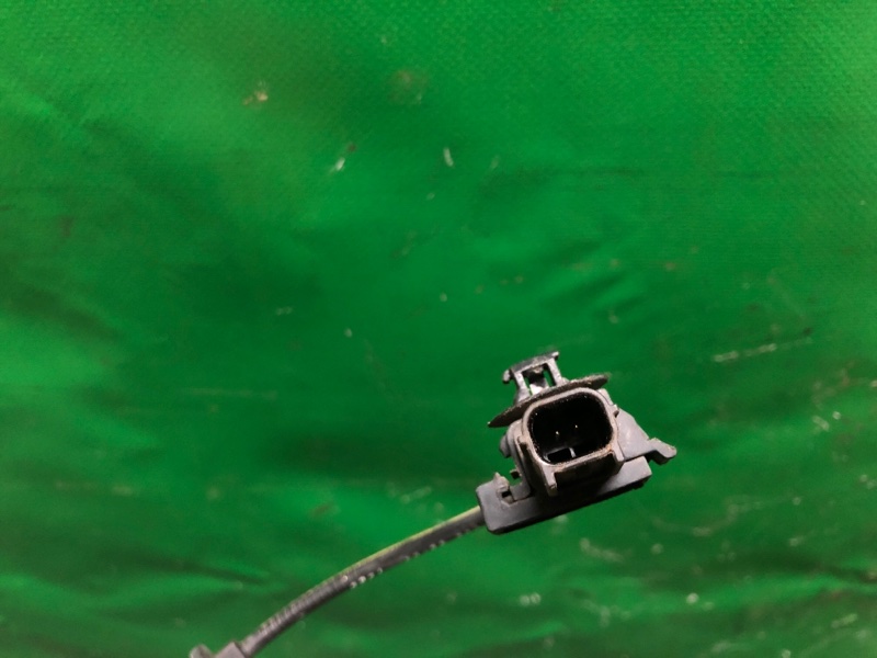 Датчик ABS задний левый ACURA TLX 14-17 Седан 2.4 Датчик ABS задний левый ACURA TLX 14-17 Седан 2.4