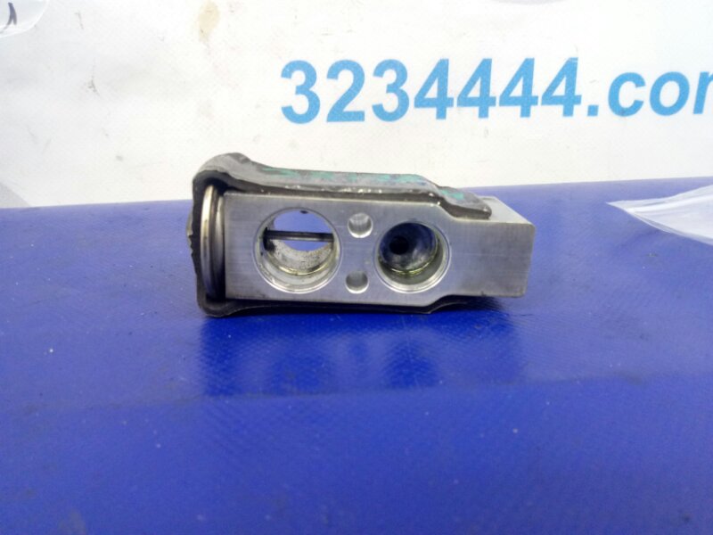 Клапан кондиционера LEXUS ES350 06-12