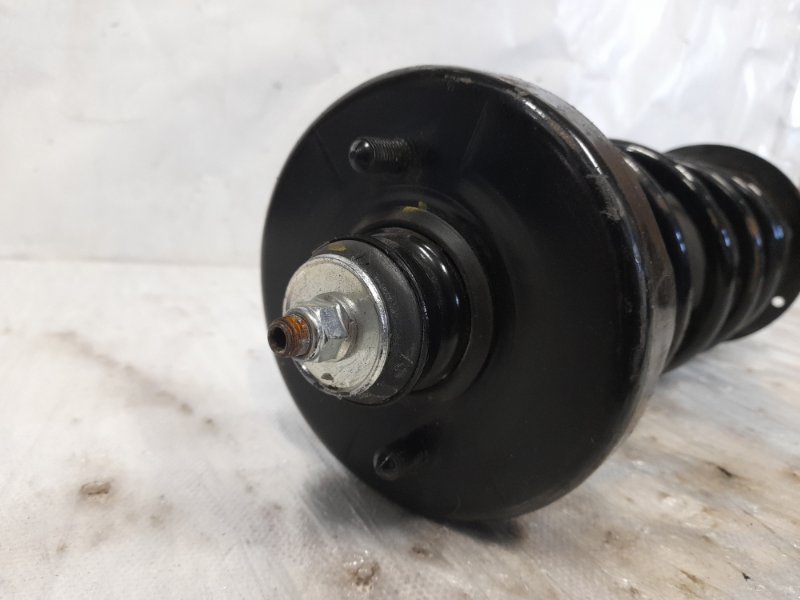 Амортизатор задний левый ACURA TLX 14-17 Седан 2.4