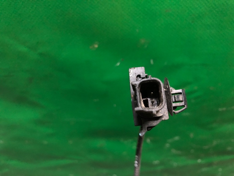 Датчик ABS задний правый ACURA TLX 17-20 Седан 2.4