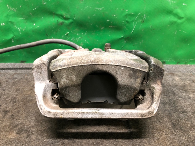 Суппорт тормозной задний правый TLX 17-20 2018 Седан 2.4