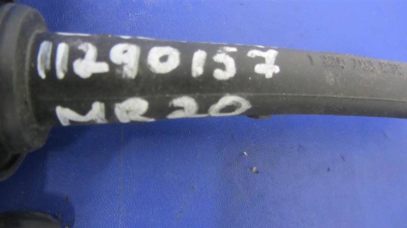 Катушка зажигания QASHQAI 07-14 Катушка зажигания QASHQAI 07-14