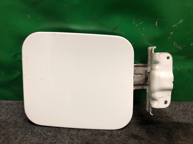 Лючок топливного бака INFINITI Q50 15-20 Седан 78830-4GA2B Б/У