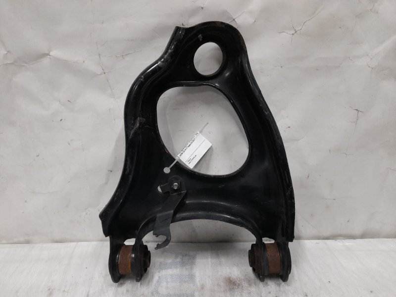 Рычаг задней подвески поперечный верхний задний левый TLX 14-17 2017 Седан 2.4