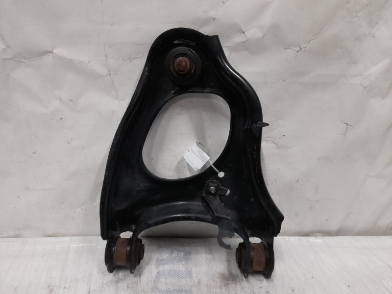 Рычаг задней подвески поперечный верхний задний правый TLX 14-17 2017 Седан 2.4