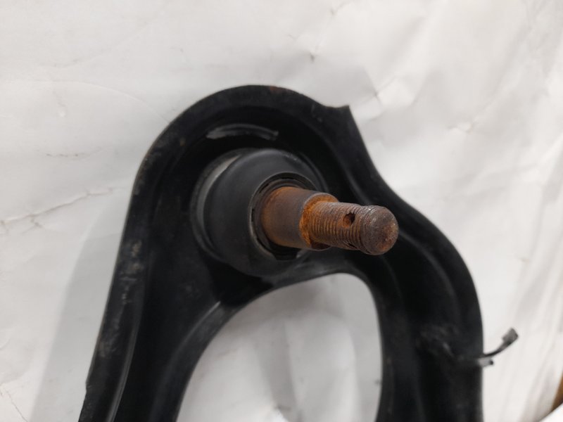 Рычаг задней подвески поперечный верхний задний правый ACURA TLX 14-17 Седан 2.4