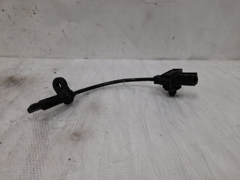 Запчасть датчик abs задний правый ACURA TLX 14-17 2017 Седан 2.4 57470-TZ3-A51 Б/У Датчик ABS задний правый ACURA TLX 14-17 2017 Седан 2.4 57470-TZ3-A51 Б/У