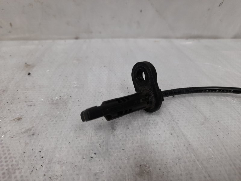 Датчик ABS задний правый TLX 14-17 2017 Седан 2.4 Датчик ABS задний правый TLX 14-17 2017 Седан 2.4