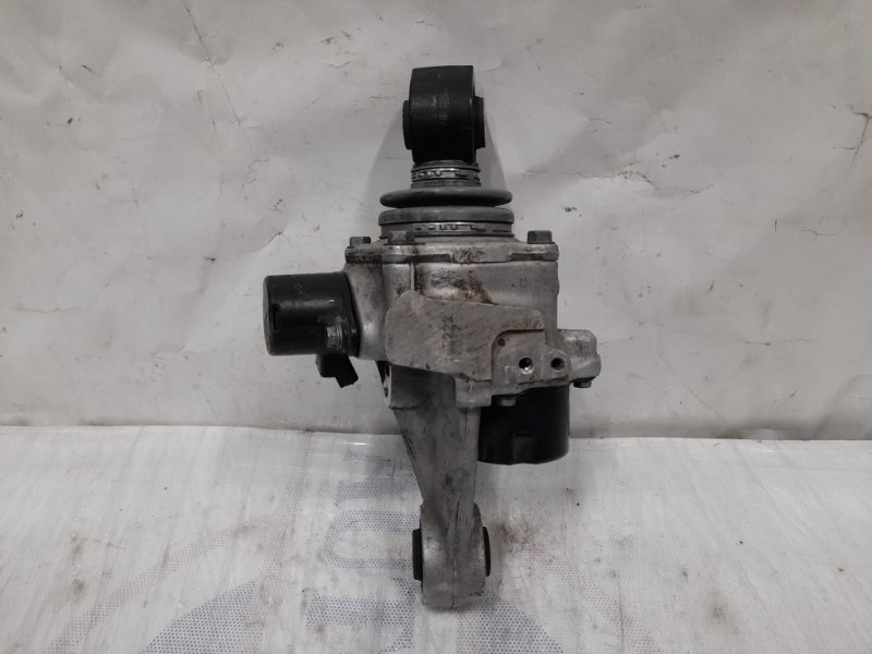 Актуатор подвески задний левый TLX 14-17 2017 Седан 2.4 Актуатор подвески задний левый TLX 14-17 2017 Седан 2.4