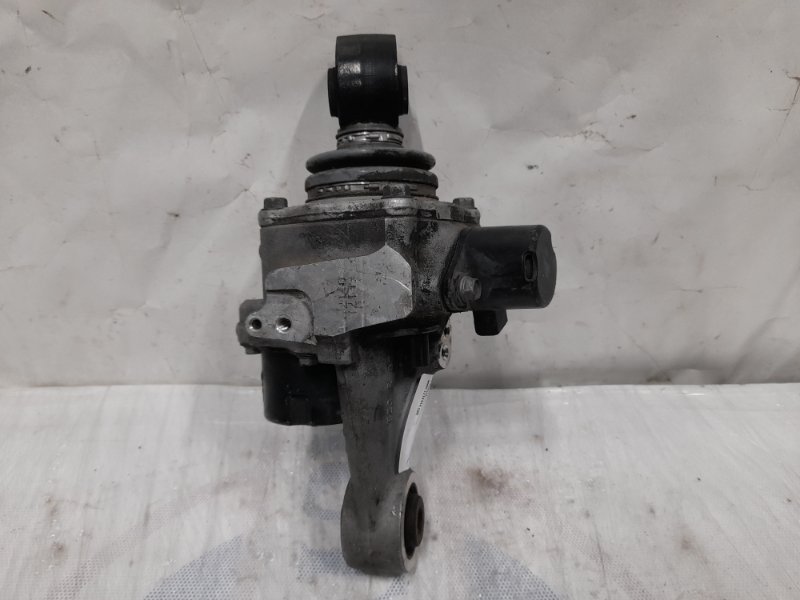 Актуатор подвески задний правый TLX 14-17 2017 Седан 2.4