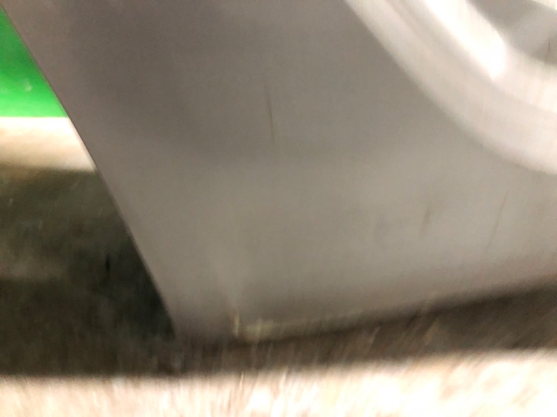 Четверть кузова задняя задний правый TLX 14-17 2017 Седан 2.4