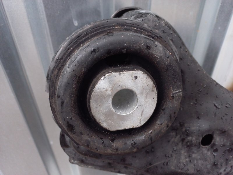 Балка задней подвески ACURA RDX 12-19 Внедорожник 3.5 J35Z2