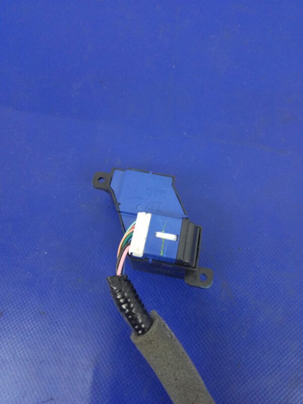 Блок кнопок памяти сидений передний левый ACURA RDX 12-19 Внедорожник 3.5 Блок кнопок памяти сидений передний левый ACURA RDX 12-19 Внедорожник 3.5