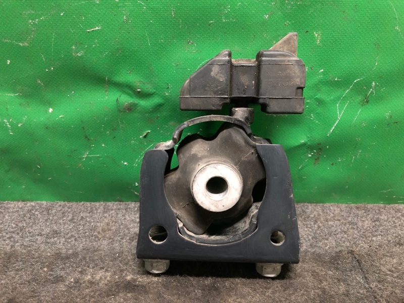 Запчасть подушка двигателя передняя TOYOTA PRIUS - 30 09-17 2013 ZVW30 1.8 2ZRFXE 12361-37090 Б/У Подушка двигателя передняя TOYOTA PRIUS - 30 09-17 2013 ZVW30 1.8 2ZRFXE 12361-37090 Б/У