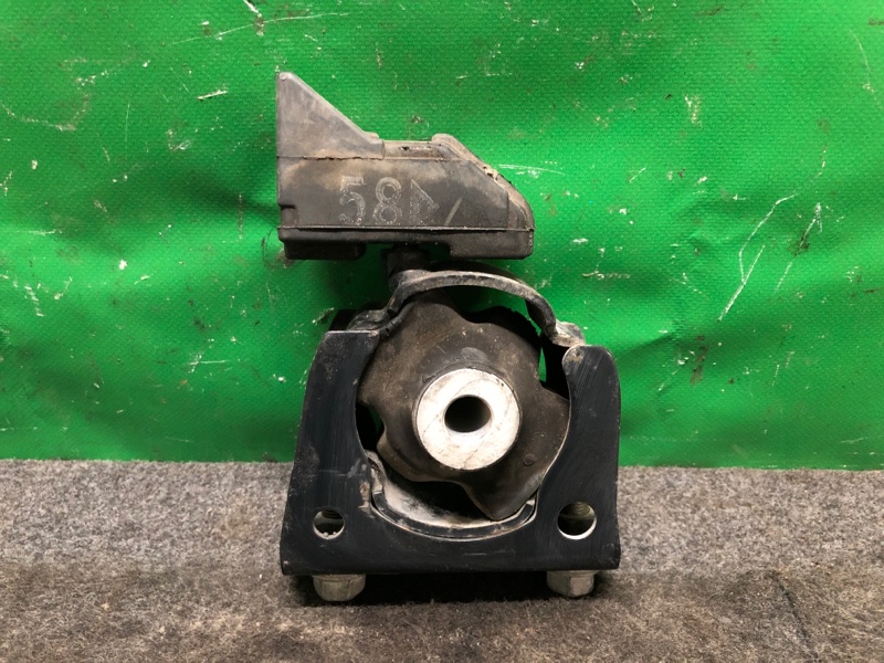 Подушка двигателя передняя PRIUS - 30 09-17 2013 ZVW30 1.8 2ZRFXE Подушка двигателя передняя PRIUS - 30 09-17 2013 ZVW30 1.8 2ZRFXE