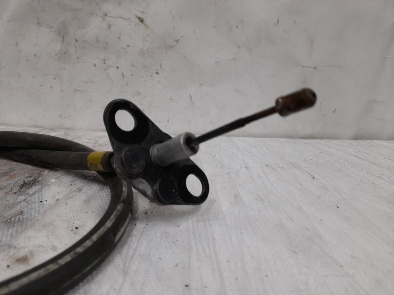 Трос стояночного тормоза задний правый LEXUS GS350 GS300 05-11 Седан 3.5