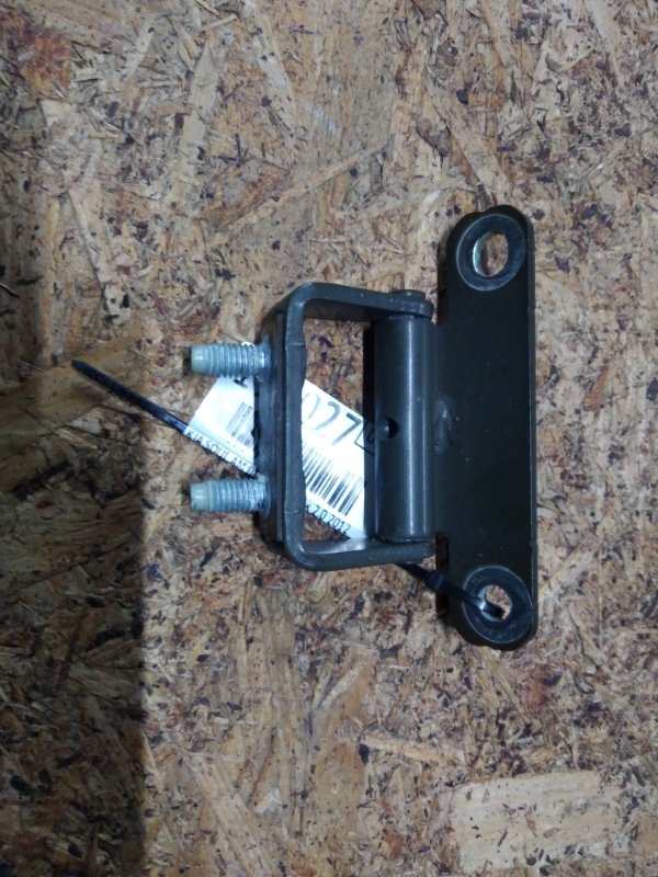 Петля крышки багажника правая SOUL AM 08-13 2012 Хетчбек 2.0