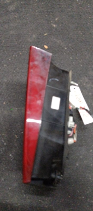Фонарь внутренний задний левый OPTIMA TF 11-16 2011 Седан 2.4