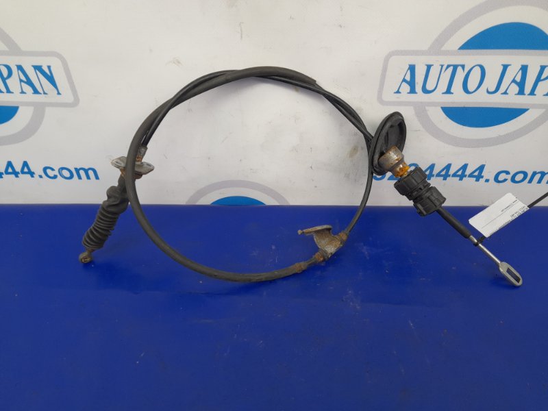 Трос переключения АКПП ACURA RDX 12-19 TB3 3.5 J35Z2