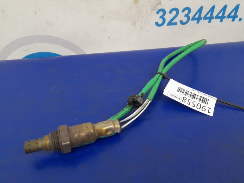 Лямбда зонд задняя ACURA RDX 12-19 2015 TB3 3.5 J35Z2 36542-R70-A01 Б/У