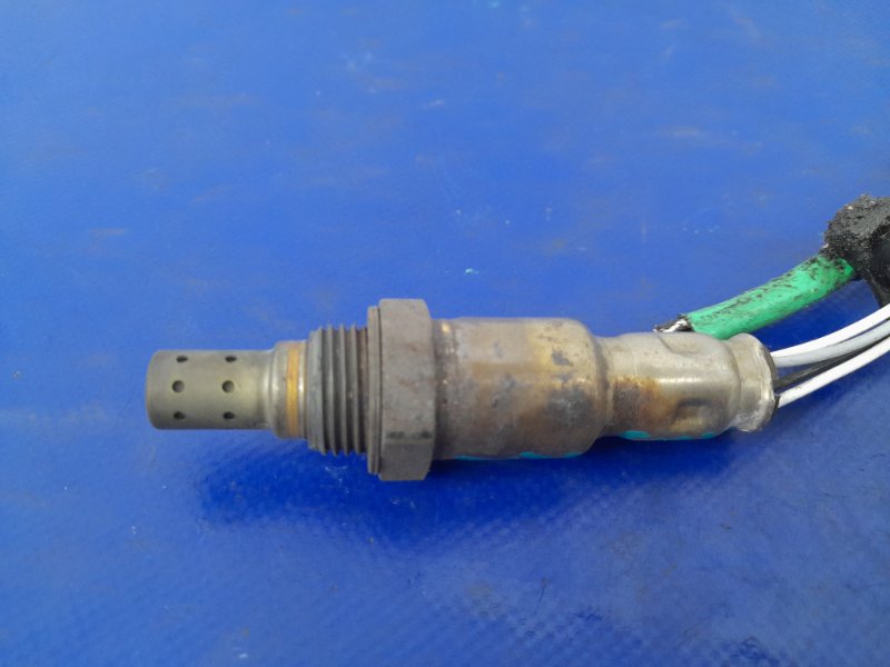 Лямбда зонд задняя RDX 12-19 2015 TB3 3.5 J35Z2