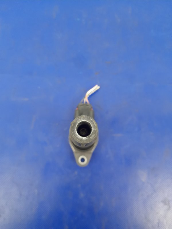 Катушка зажигания OUTLANDER XL 05-13 2007 Внедорожник 3.0 6B31 Катушка зажигания OUTLANDER XL 05-13 2007 Внедорожник 3.0 6B31