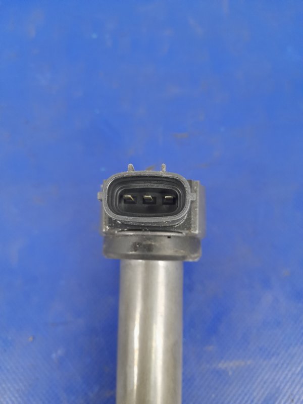 Катушка зажигания OUTLANDER XL 05-13 2007 Внедорожник 3.0 6B31 Катушка зажигания OUTLANDER XL 05-13 2007 Внедорожник 3.0 6B31