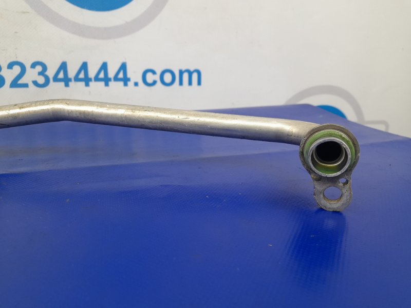 Трубка кондиционера MITSUBISHI OUTLANDER XL 05-13 Внедорожник 3.0 6B31