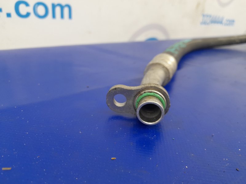 Трубка кондиционера OUTLANDER XL 05-13 2007 Внедорожник 3.0 6B31