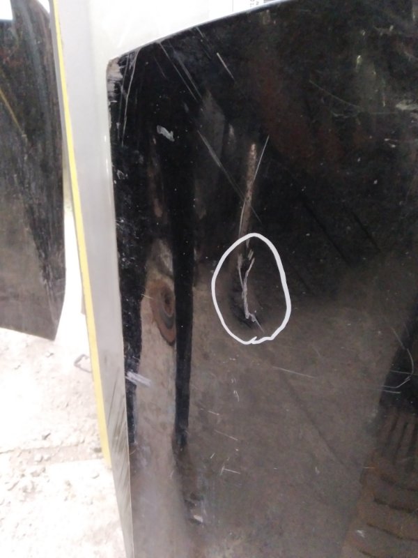 Дверь передняя левая HIGHLANDER 01-07 2003 MCU25 3.0 1MZFE Дверь передняя левая HIGHLANDER 01-07 2003 MCU25 3.0 1MZFE