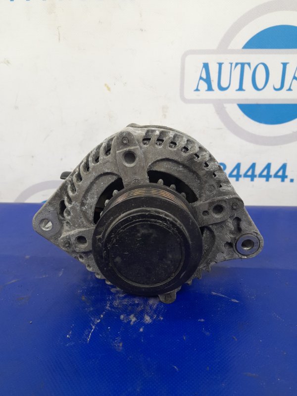 Генератор MDX (YD3) 13-21 2013 Внедорожник 3.5